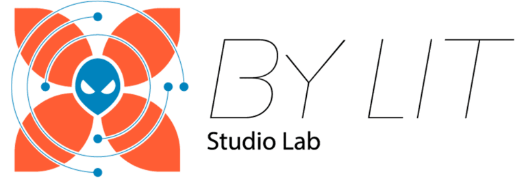 ByLit Studio Lab