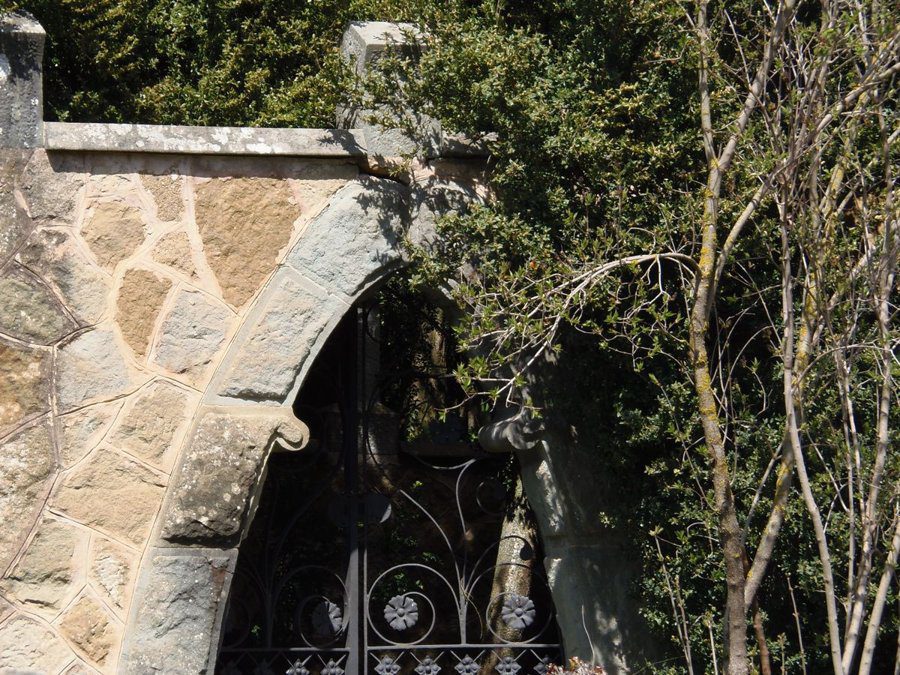 Font del Boix de la Sala